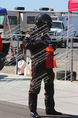 media/Oct-12-2024-Lucky Dog Racing (Sat) [[592b3fc642]]/1-Pits-Pit Lane-Driver Changeovers-Refueling/